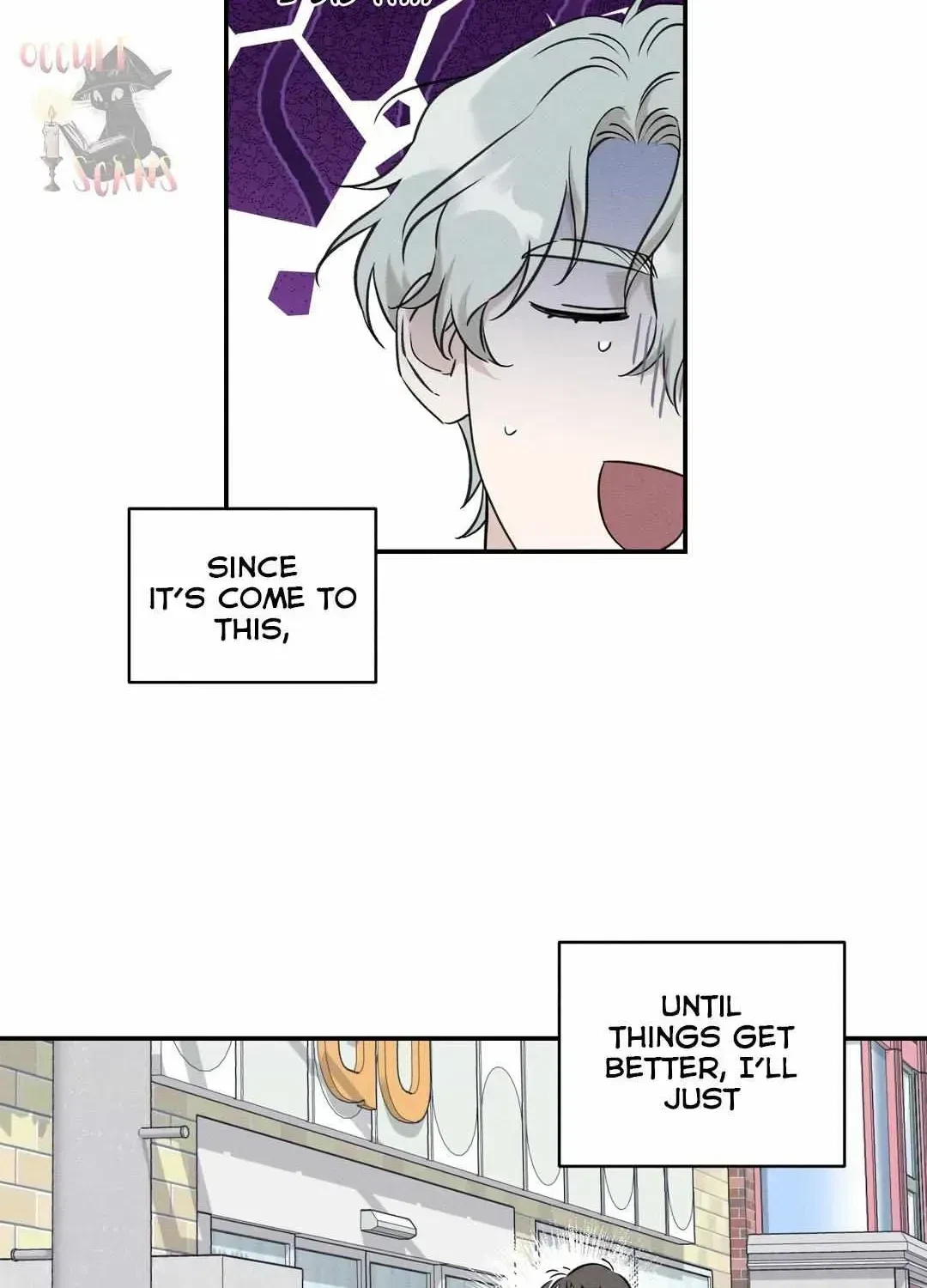 Notice., page 56