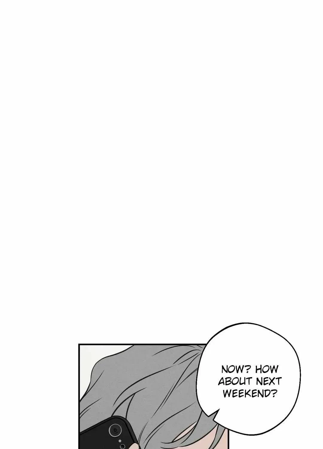 Notice., page 60