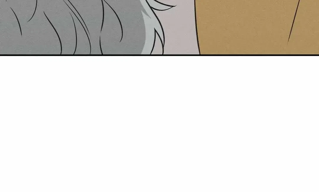 Notice., page 64