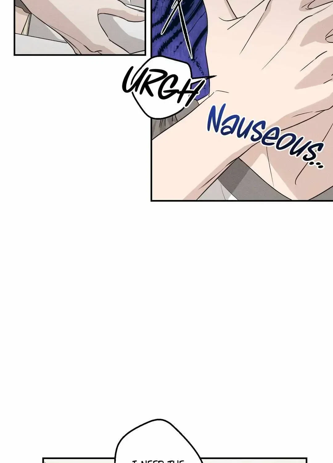 Notice., page 68