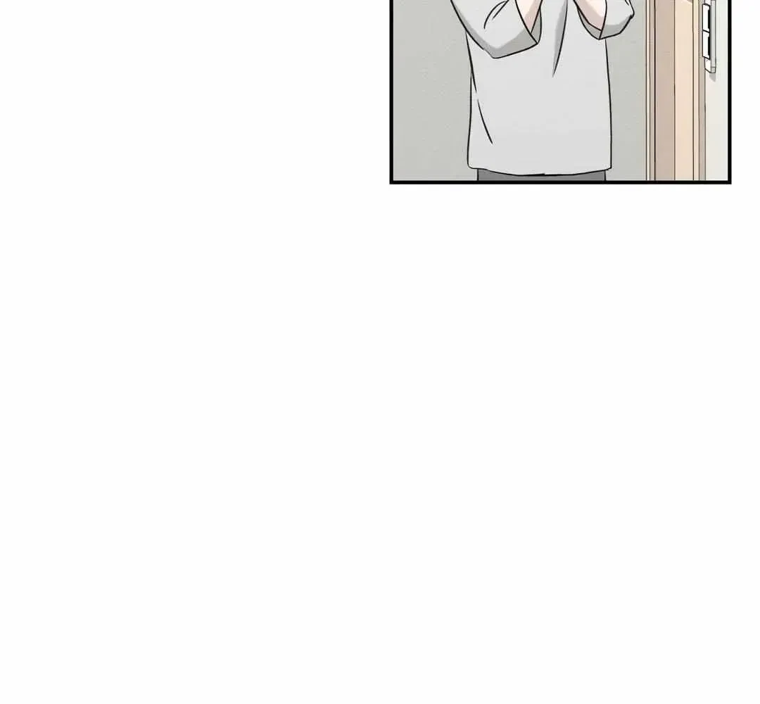 Notice., page 71