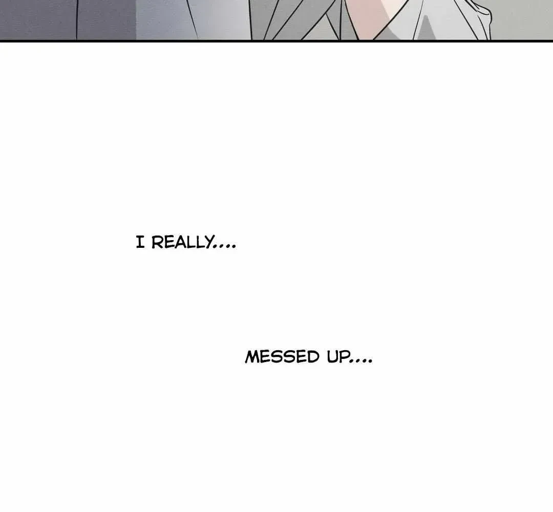 Notice., page 78