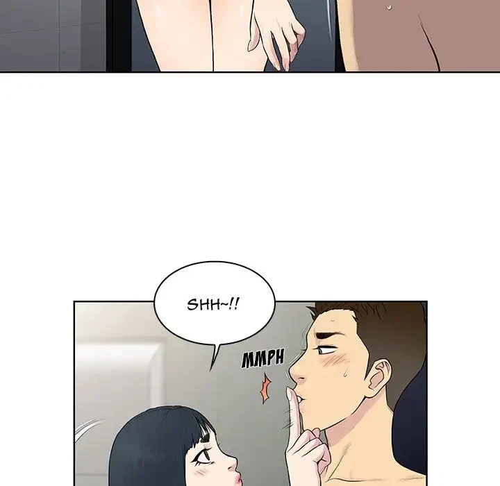 Chapter 17, page 11