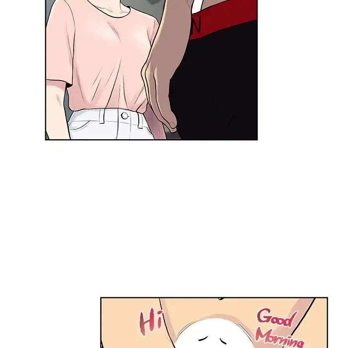 Chapter 17, page 13