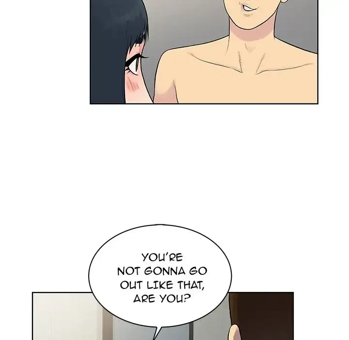 Chapter 17, page 16
