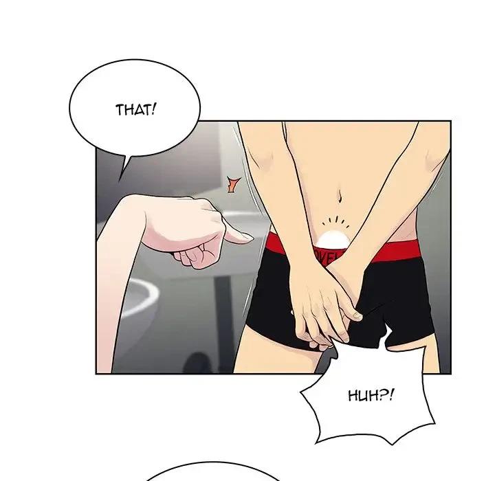 Chapter 17, page 18