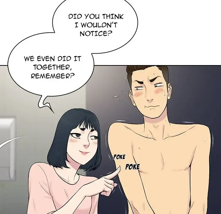 Chapter 17, page 19
