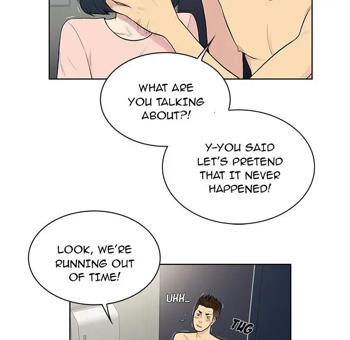 Chapter 17, page 21