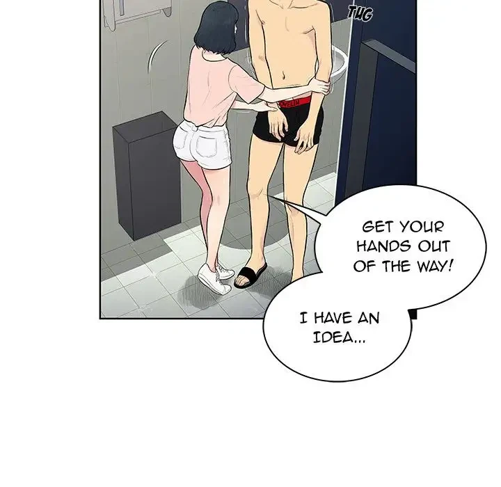 Chapter 17, page 22