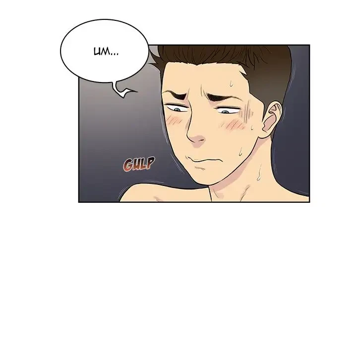 Chapter 17, page 23