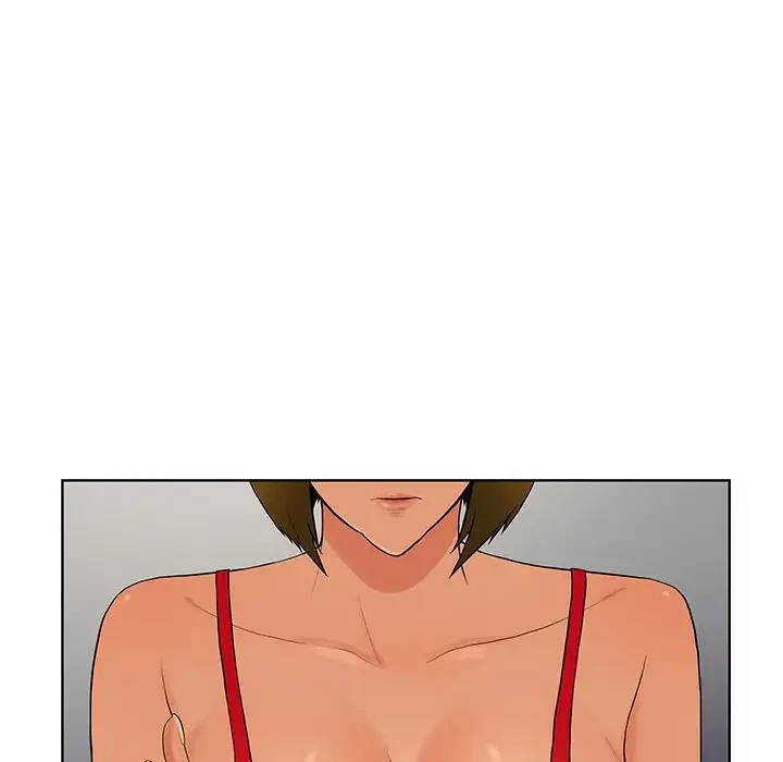 Chapter 17, page 28