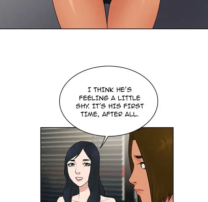 Chapter 17, page 31