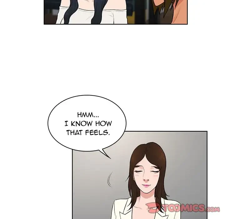 Chapter 17, page 32