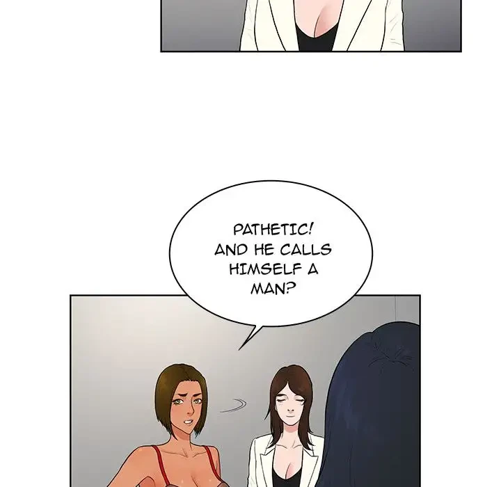 Chapter 17, page 33