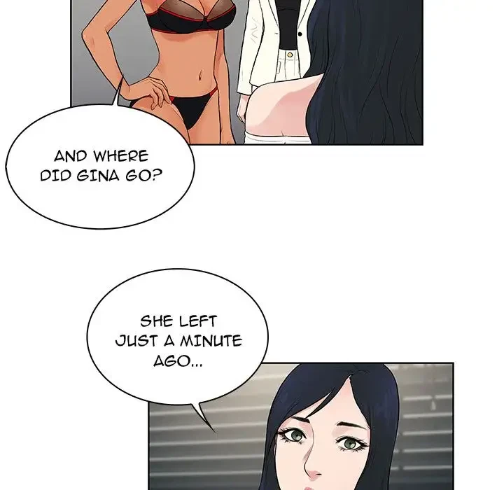 Chapter 17, page 34