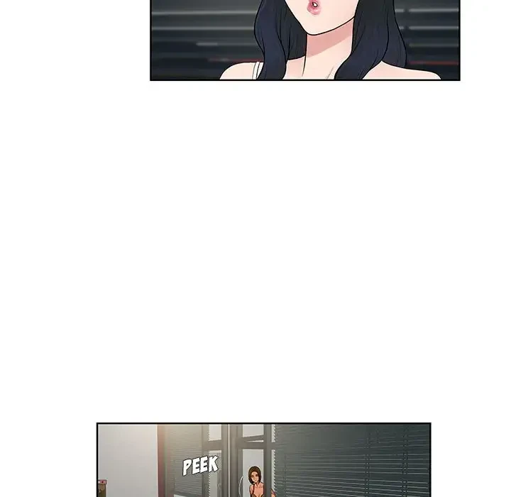 Chapter 17, page 35
