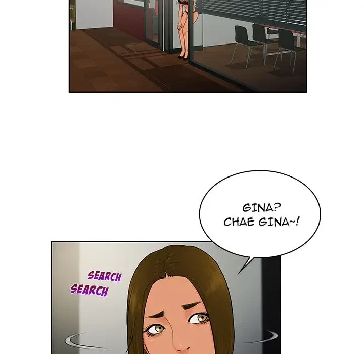 Chapter 17, page 36