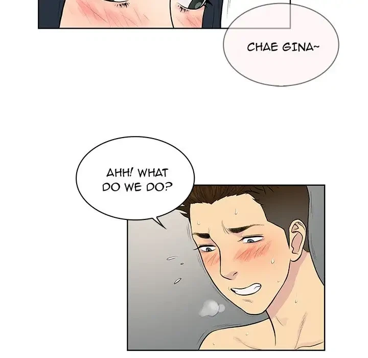Chapter 17, page 39