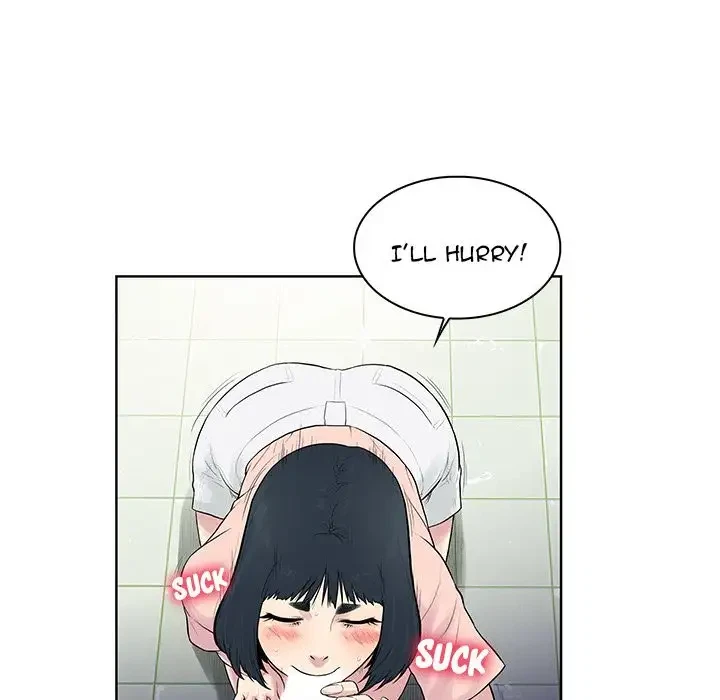 Chapter 17, page 40