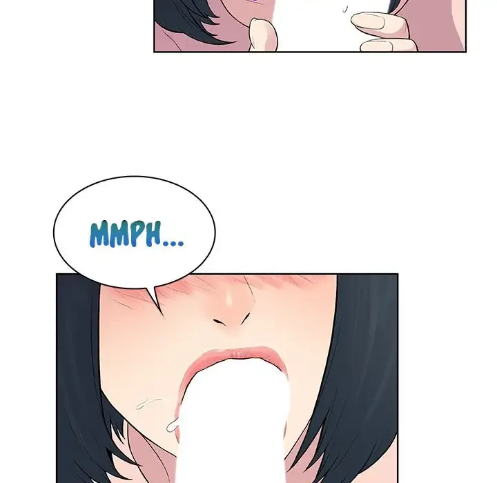 Chapter 17, page 42