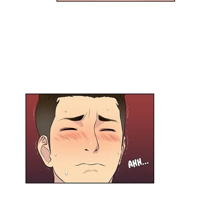 Chapter 17, page 44