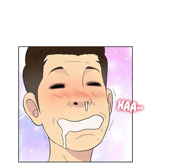 Chapter 17, page 46