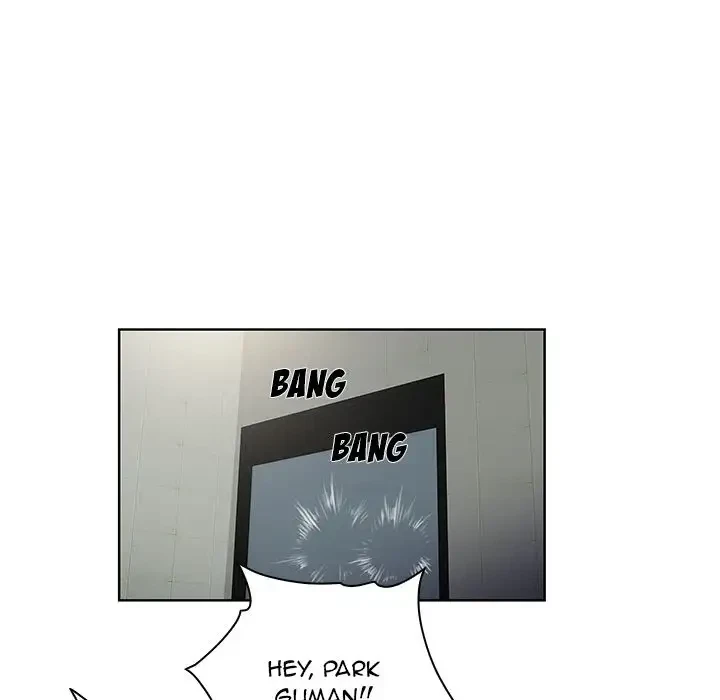 Chapter 17, page 47