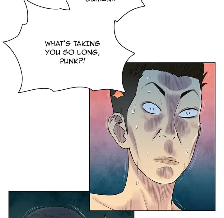 Chapter 17, page 48