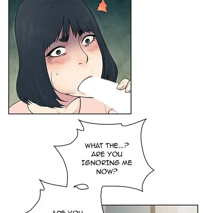 Chapter 17, page 49
