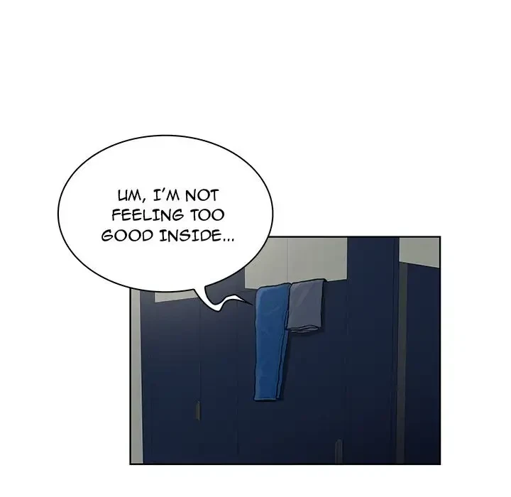 Chapter 17, page 54