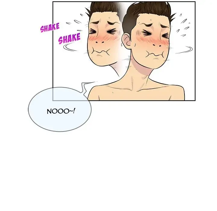 Chapter 17, page 59