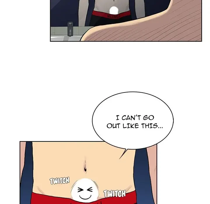Chapter 17, page 6