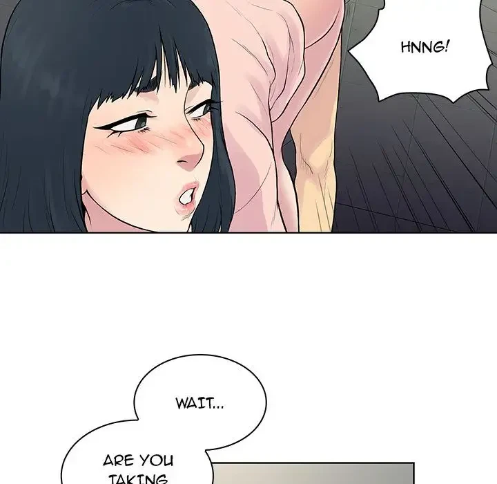 Chapter 17, page 61