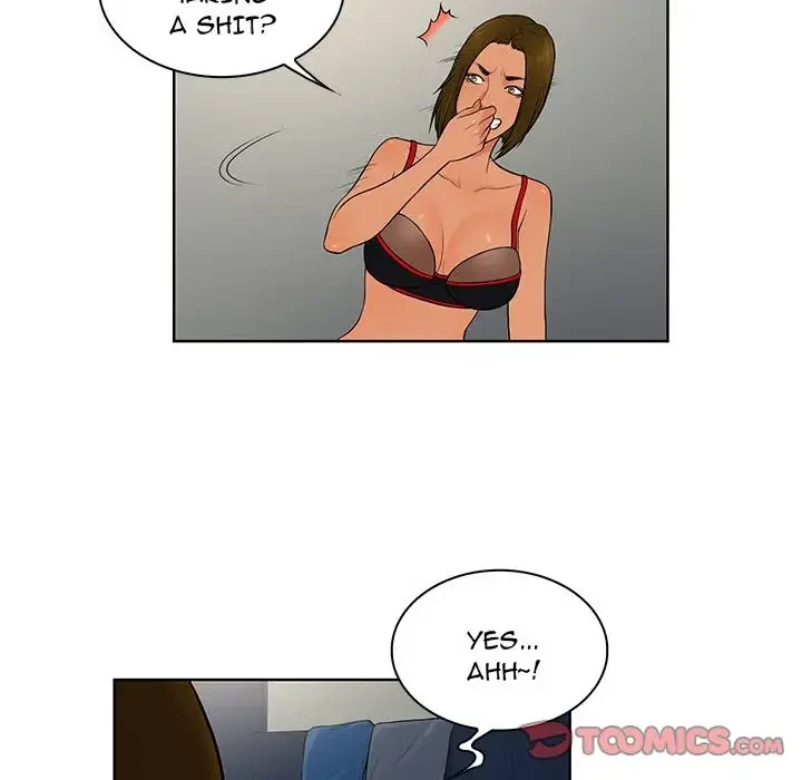 Chapter 17, page 62