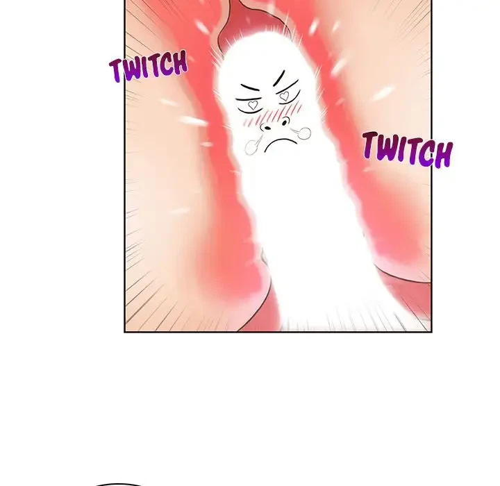 Chapter 17, page 65