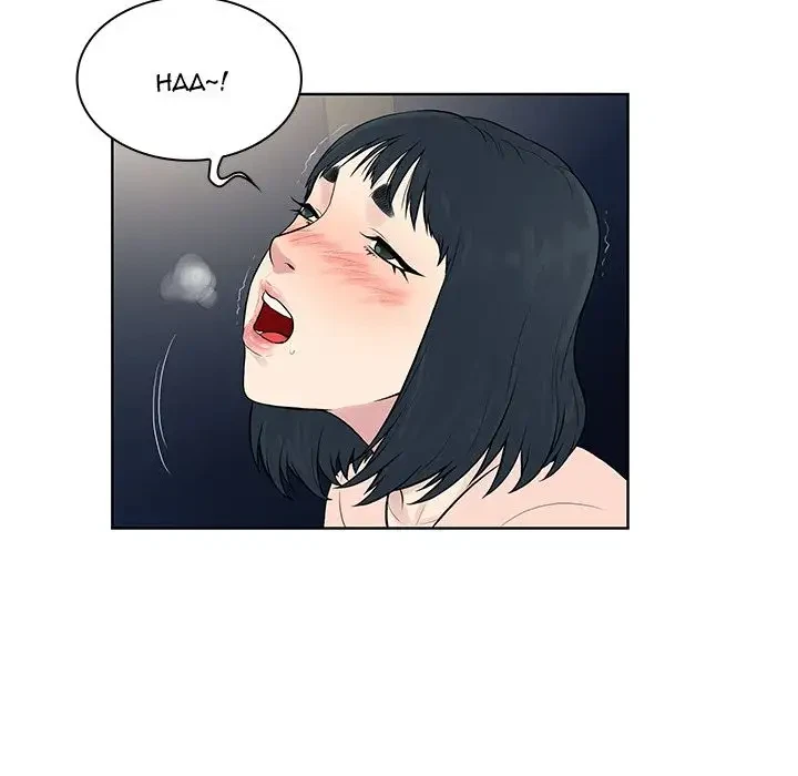 Chapter 17, page 66