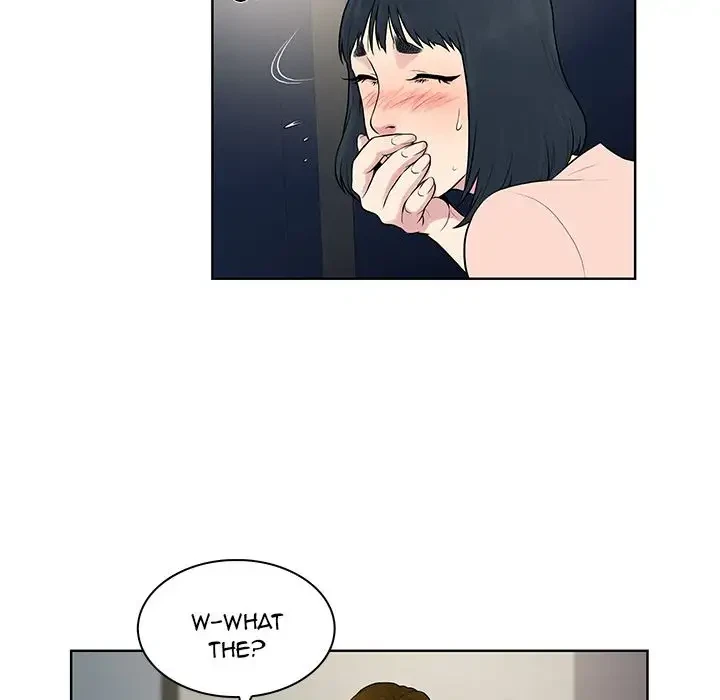 Chapter 17, page 69