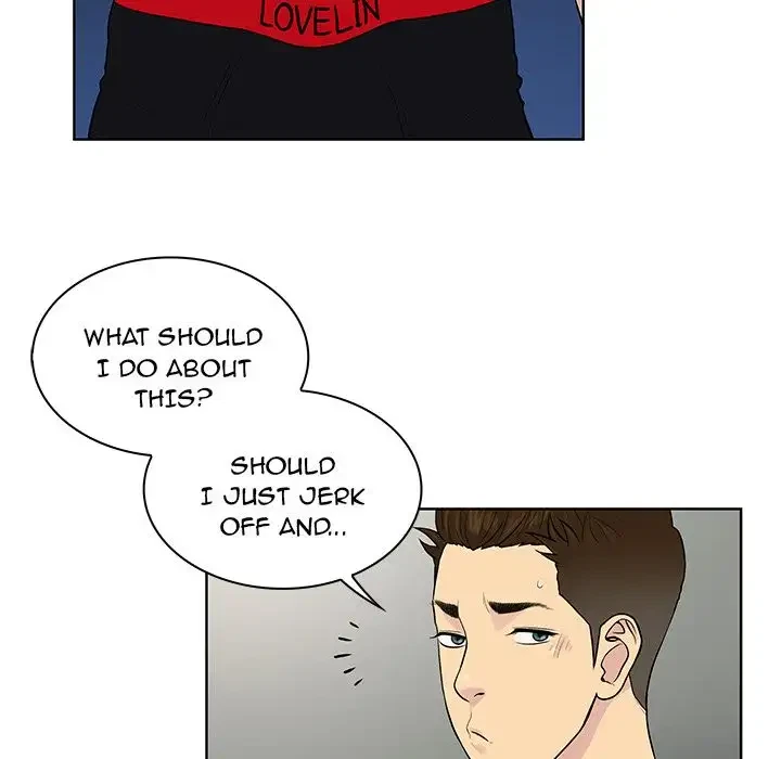 Chapter 17, page 7