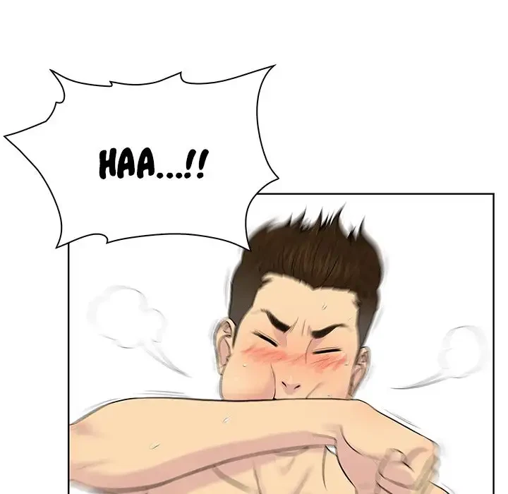 Chapter 17, page 72