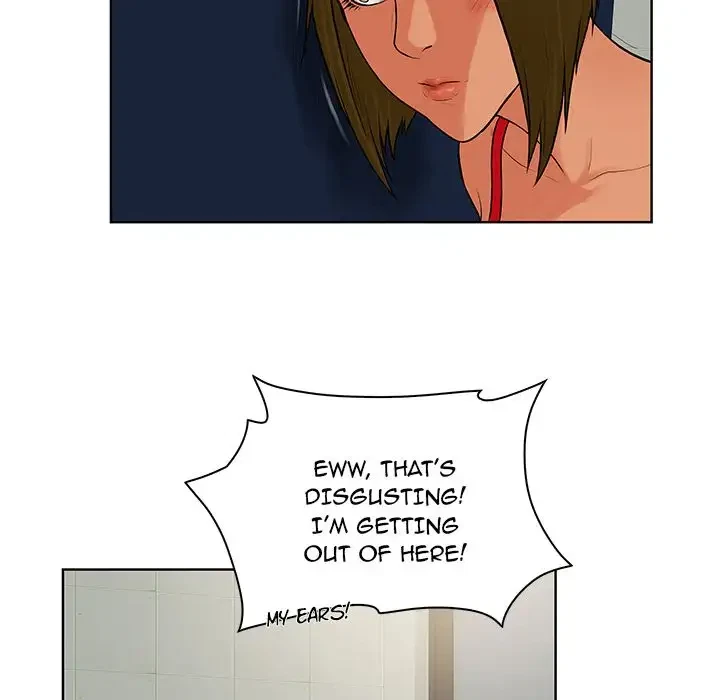 Chapter 17, page 74