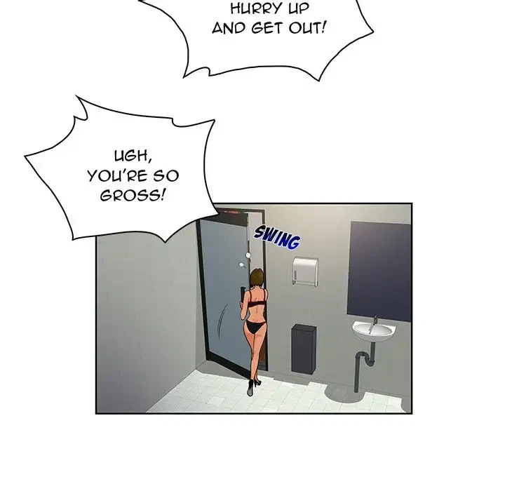 Chapter 17, page 76