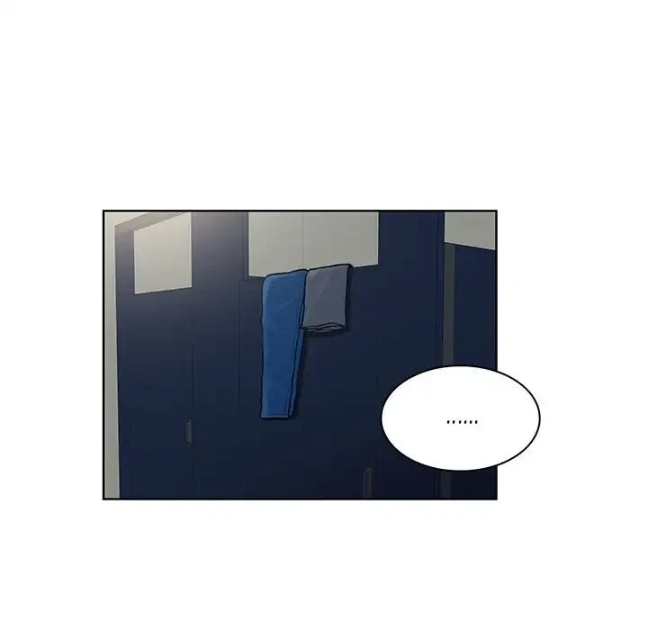 Chapter 17, page 77