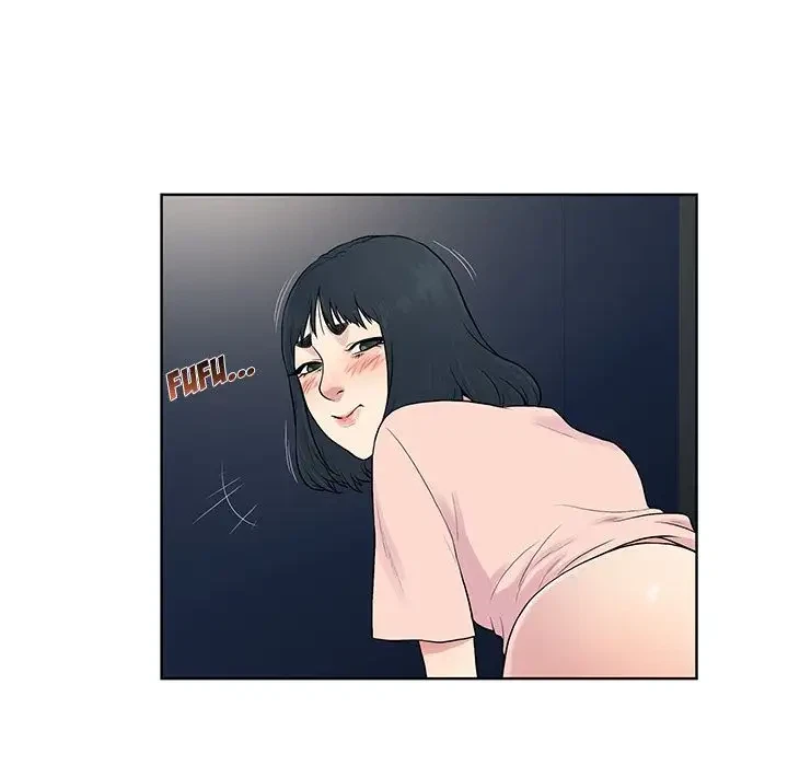 Chapter 17, page 78