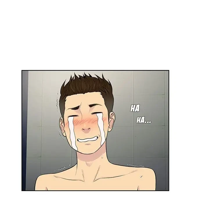 Chapter 17, page 79