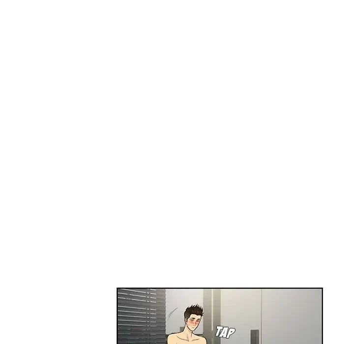 Chapter 17, page 80