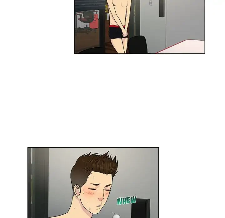 Chapter 17, page 81