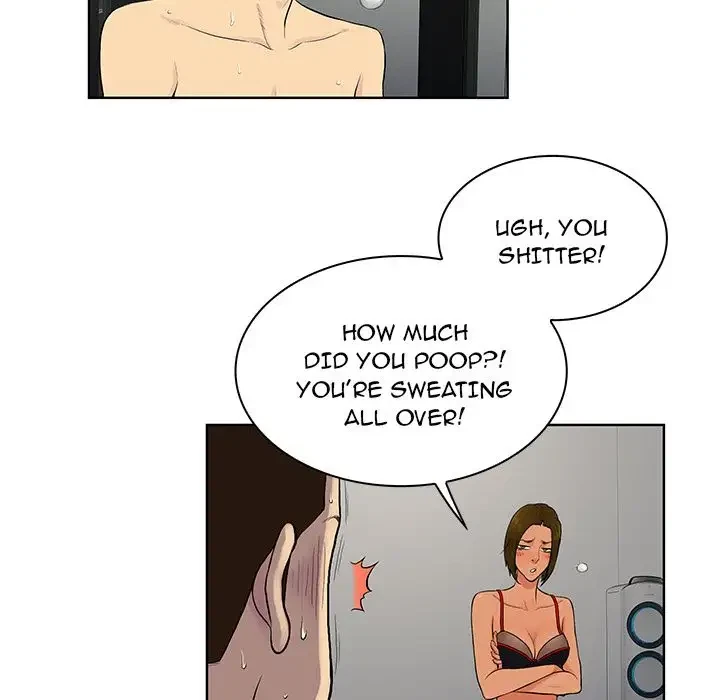 Chapter 17, page 82