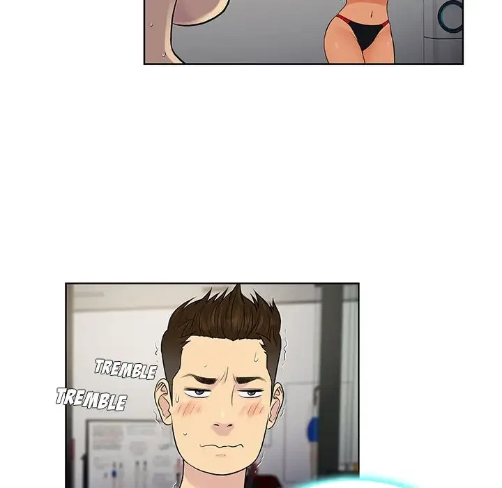 Chapter 17, page 83