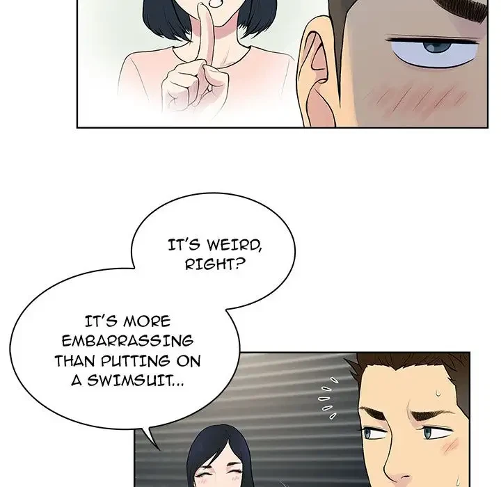 Chapter 17, page 85