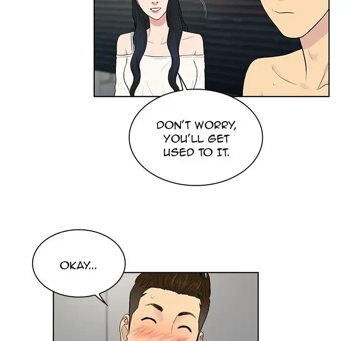 Chapter 17, page 86